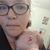 April Kaelin's profile image