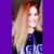 Bridget Halvorson's profile image