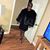 Minnie Miller Eleam's profile image