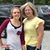 Tori Pontow's profile image