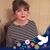 Bunnie Gleason's profile image