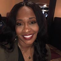 Renee Fuller's profile image