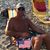 Wayne Pate's profile image