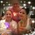 Marguerite Gager's profile image