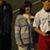 Jeanne Lantzer Schleicher's profile image