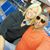 Kenia M O'neal's profile image