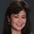 Arlene Sison-Handa's profile image