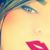 Dimă MęGhàzlă's profile image