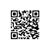 Randy Colle's profile image