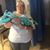 Ashley Renee Dorsett's profile image