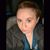 Courtney Maynard's profile image