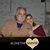Mike DuCarpe's profile image