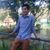 Yar Zar Lay's profile image