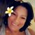 Tami Valentine's profile image