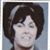 Mary Bobersky Titus's profile image