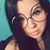 Kayla Bones's profile image