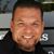 Cruz Garcia III's profile image