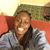 Brianna Armani Rowe's profile image