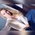 Magen Doyle's profile image
