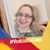 Amaralys Ferraro's profile image