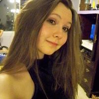 Dezerae Danis's profile image