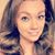Whitney Nicole Lewis's profile image