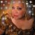 Jacquelyn Denise Young's profile image
