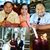 Maria Cangco's profile image