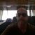 Miles Harp's profile image