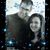 Alexus Schaper review for Monticello Dental Center