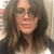 Lana M Lindberg- Barrett's profile image