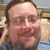 Corey Kline's profile image