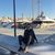 Rober Castelbajac's profile image
