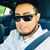 Carmelo Mendoza's profile image
