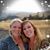 Thalia Jones's profile image