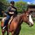 Christina Galin's profile image