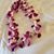 Susan Davis Randall's profile image