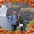 Elizabeth Jacinto's profile image
