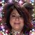 Jodie Hayes's profile image