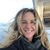 Marcelle Racine's profile image