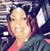 Shevette Windom's profile image