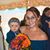 Sadie Mccorrison's profile image