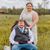 Cory Ginn's profile image