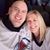 Carrie Parman's profile image