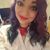 Stacy Hammon's profile image