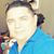 Shelmi Viana's profile image