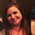 Suzanne White's profile image