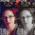 Michelle Schneider's profile image