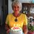 Klase Donna's profile image