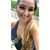 Natalia Alicé's profile image